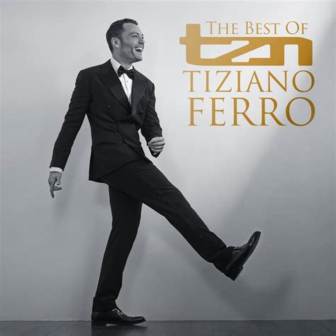 rolex tiziano ferro|tiziano ferro album.